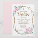 Suche nach watercolor blumen einladungen Gold