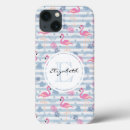 Suche nach flamingo iphone hüllen Ananas
