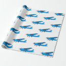 Suche nach flieger geschenkpapier Pilot