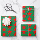 Suche nach rotes geschenkpapier Cool
