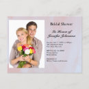 Suche nach brautshow postkarten Foto