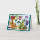 Suche nach 24 karten Aquarell