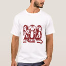 Suche nach drei affen tshirts Hören