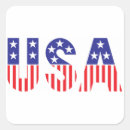 Suche nach olympia aufkleber Usa