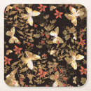 Suche nach shabby untersetzer Retro
