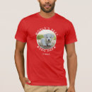 Suche nach weißer kreis tshirts Für ihn