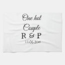 Suche nach familiennamen geschirr tücher Familienname hinzufügen