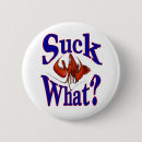 Suche nach krebse buttons Krabbe