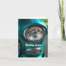 Suche nach headlights Oldtimer
