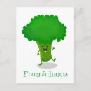 Suche nach tanzende postkarten Grün