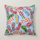 Suche nach sandalen kissen Spaß