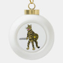 Suche nach schilder ornamente Fantasie