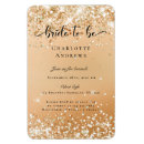 Suche nach braut shower magnete Modern