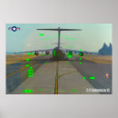 Suche nach c 17 poster Luftwaffe