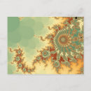 Suche nach skorpion postkarten Arachnid