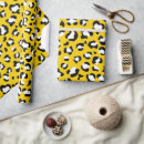 Suche nach gepard geschenkpapier Für sie