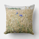 Suche nach landleben kissen Bauernhaus