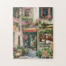 Suche nach street puzzle Blume