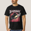 Suche nach blasphemie tshirts Lustig