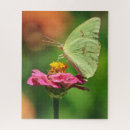 Suche nach nature puzzle Naturpuzzle