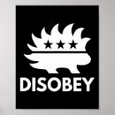 Suche nach sozialismus poster Politisch