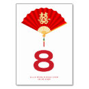 Suche nach doppelte tischkarten Doppeltes glück