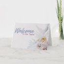 Suche nach herzlich willkommen im team Employee welcome