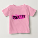 Suche nach italiener babykleidung Lustig