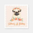 Suche nach mops geschenke Geburtstag