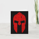 Suche nach spartan helmet karten Fitness