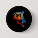 Suche nach skateboarding buttons Lustig