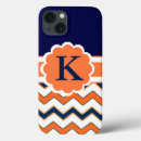Suche nach monogramm fall ipad hüllen Zickzack