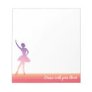 Suche nach teenager notizblock Lila