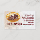 Suche nach schmiede visitenkarten Hammer