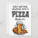 Suche nach memes einladungen Bier