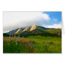 Suche nach flusssteine postkarten Landschaft