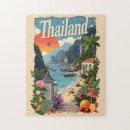 Suche nach thailand puzzle Urlaub