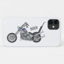 Suche nach motorrad iphone hüllen Chopper
