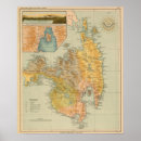 Suche nach mindanao poster Details