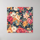 Suche nach rosa blüten leinwandbilder Wunderschön