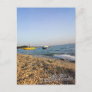 Suche nach dalmatien postkarten Meer