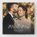 Suche nach mr and mrs poster Anniversary