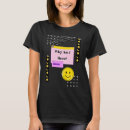Suche nach nihilismus tshirts Philosophie