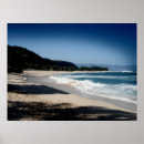 Suche nach pearl harbor poster Honolulu