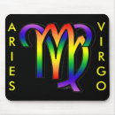 Suche nach glbt mousepads Lesbe