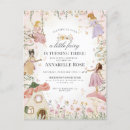 Suche nach fee karten Für kinder