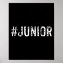 Suche nach klasse poster Schüler