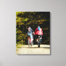 Suche nach radfahren leinwandbilder Sport