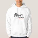 Suche nach christliche hoodies Inspirierend