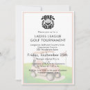 Suche nach besitzen einladungen Für sie